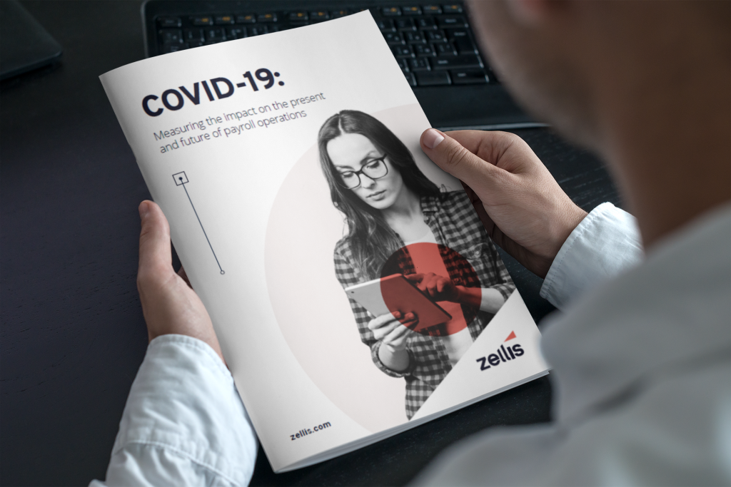 COVID-19: Measuring the impact