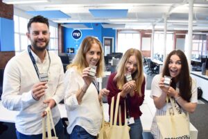 moorepay-national-payroll-week-CIPP