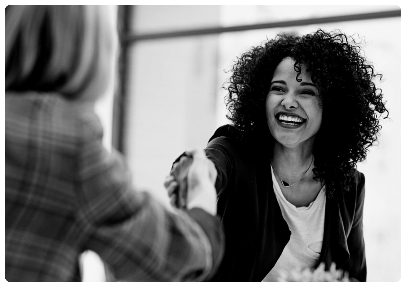 Social Media Checks Background Checking Services Zellis