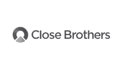 Close Brothers