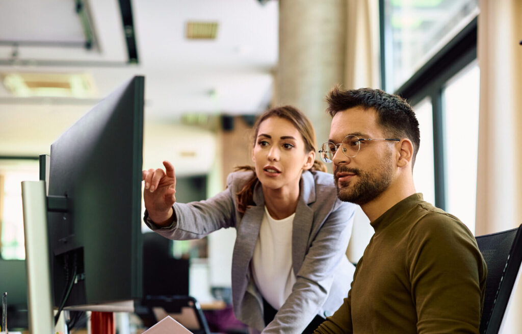 Best practices for operational excellence in hotels