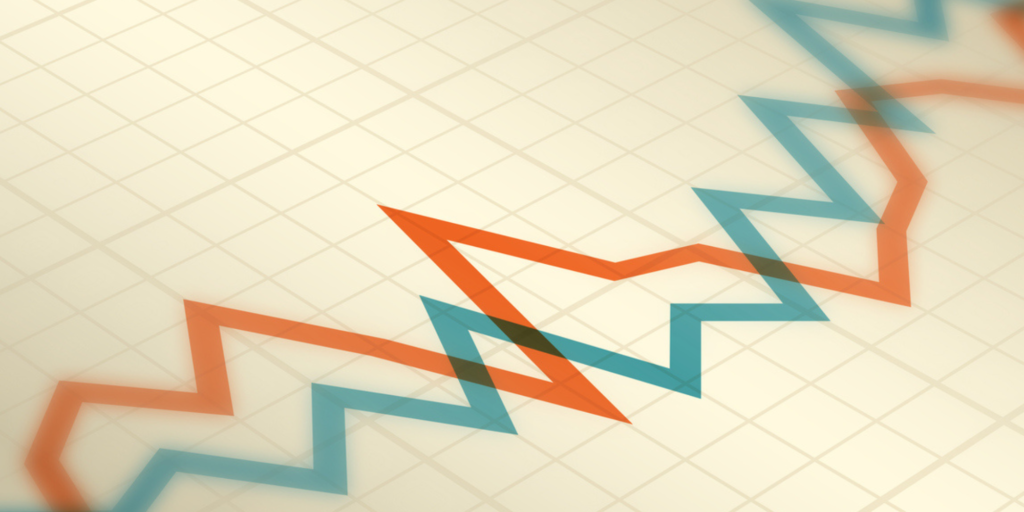 Riding market turbulence: Why CEOs should care about payroll strategy