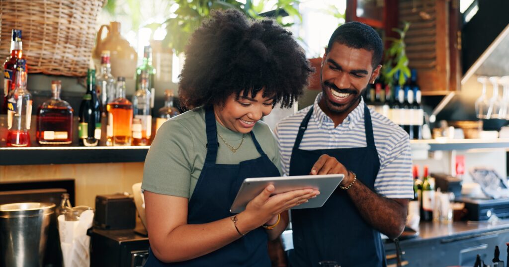 Eight tips to improve your staff scheduling