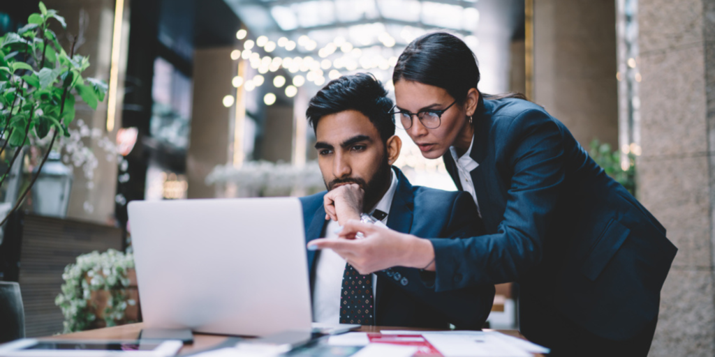 Best practices for operational excellence in hotels