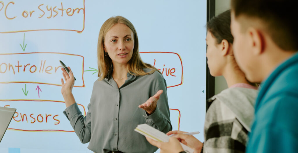 10 HR planning challenges and how to solve them