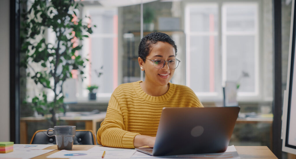 3 things to do in September to take the stress out of auto-enrolment