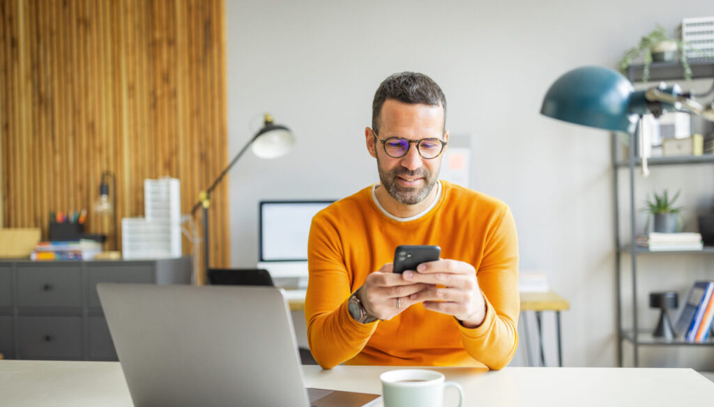 Balancing flexibility and protection: Earned Wage Access done right