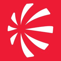 Leonardo logo