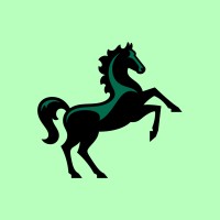 Lloyds Banking Group logo