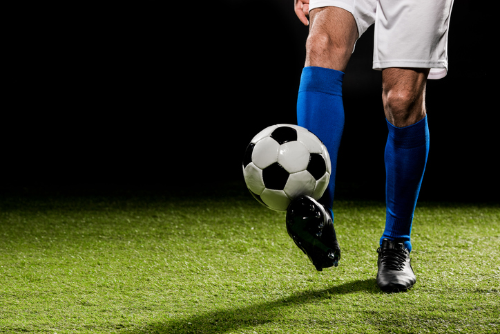 Win the game of workforce planning in UK football