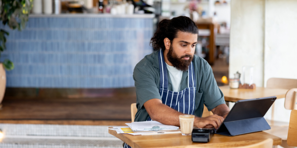 What’s shaping restaurant HR in 2025?