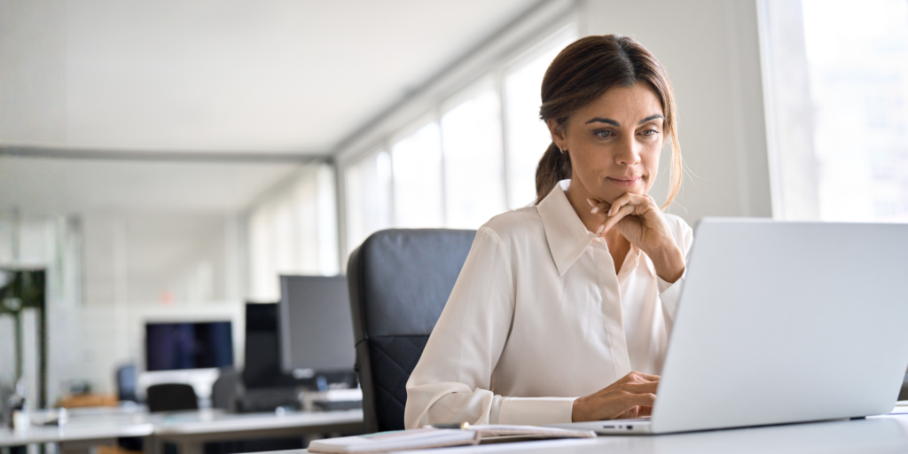 From payroll oversight to insight: A new perspective for HR leaders 