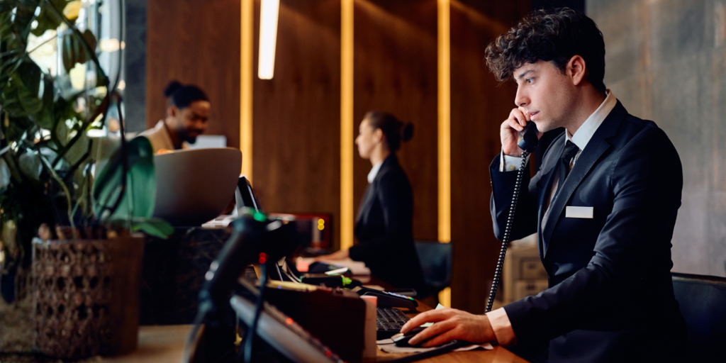Cutting hidden labour costs to keep multi-site operations lean