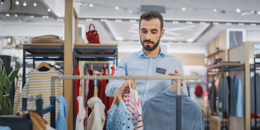 Don’t let rising costs burst your retail bubble