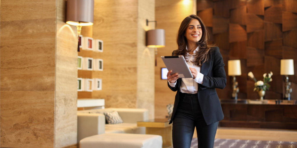 HR issues facing the hospitality industry and how operators can combat these