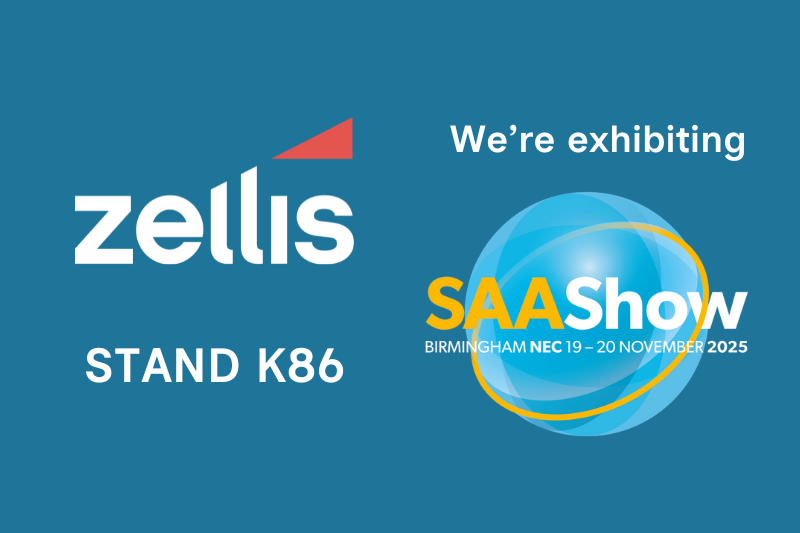 Join us at the Schools & Academies Show, Birmingham