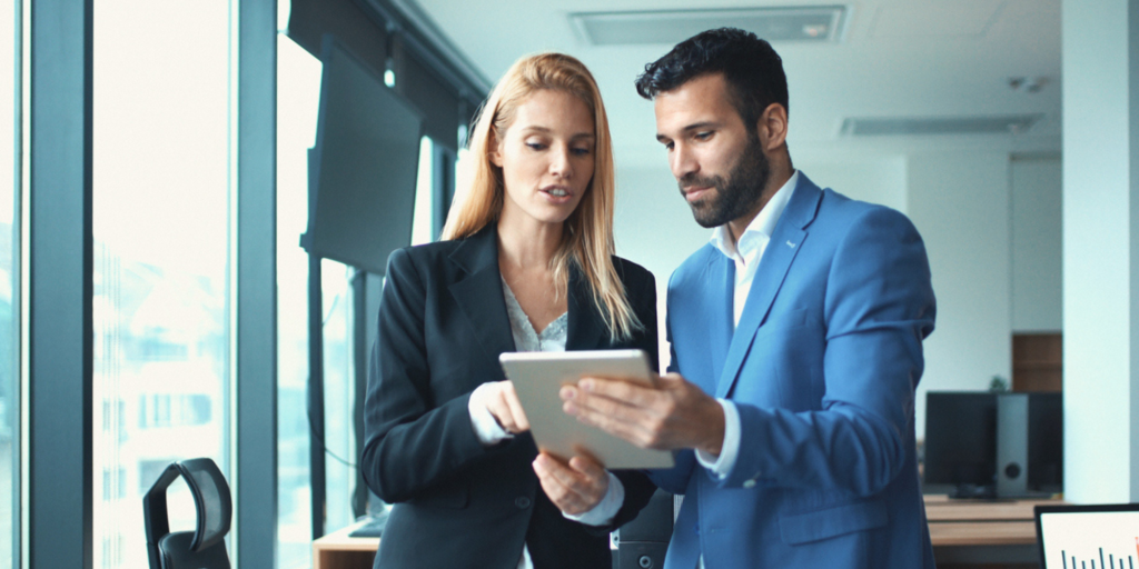Budget 2026: Key Changes for Payroll in Ireland