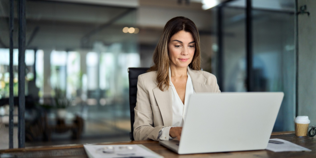60% of UK HR professionals are ready to adopt AI in their processes