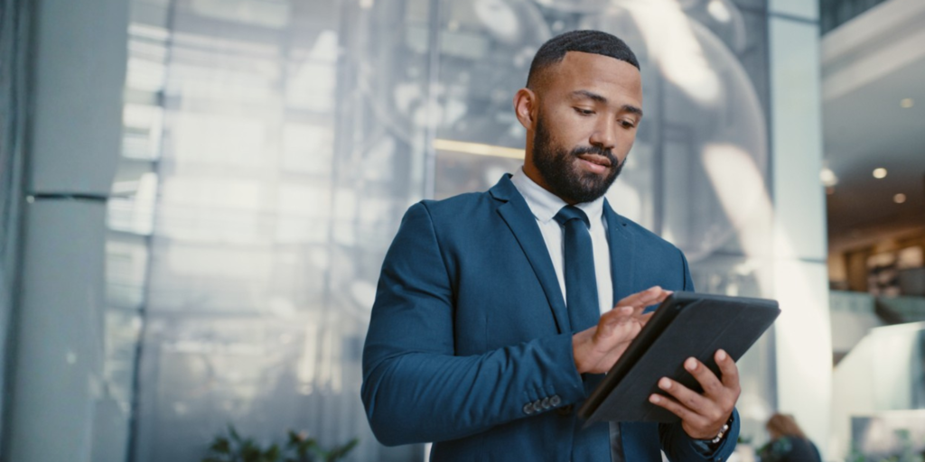 HR issues facing the hospitality industry and how operators can combat these