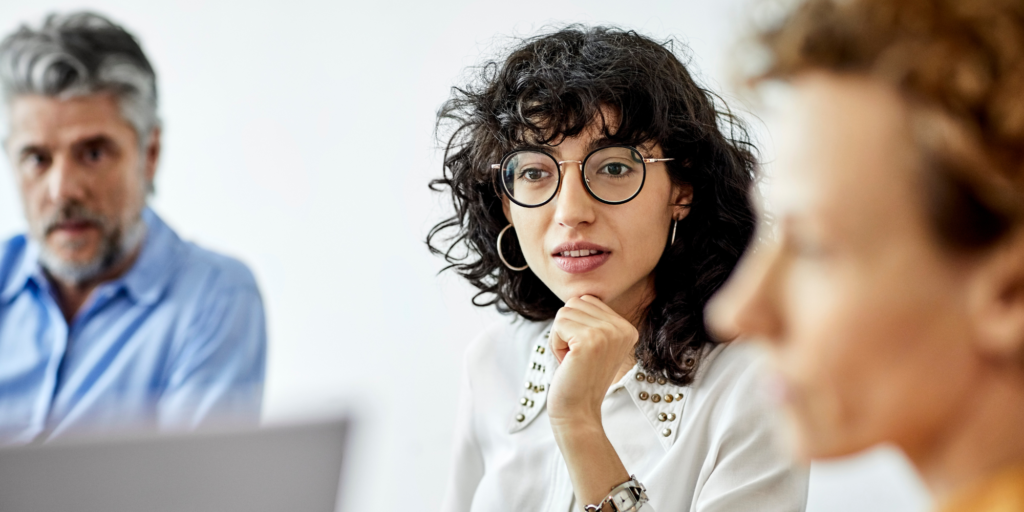 The new standard of payroll assurance: What a CFO in Ireland should now expect 