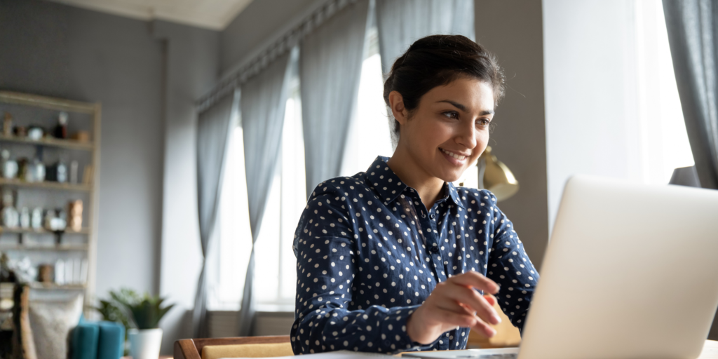 Why specialist UK and Ireland expertise matters in HR and payroll transformation 