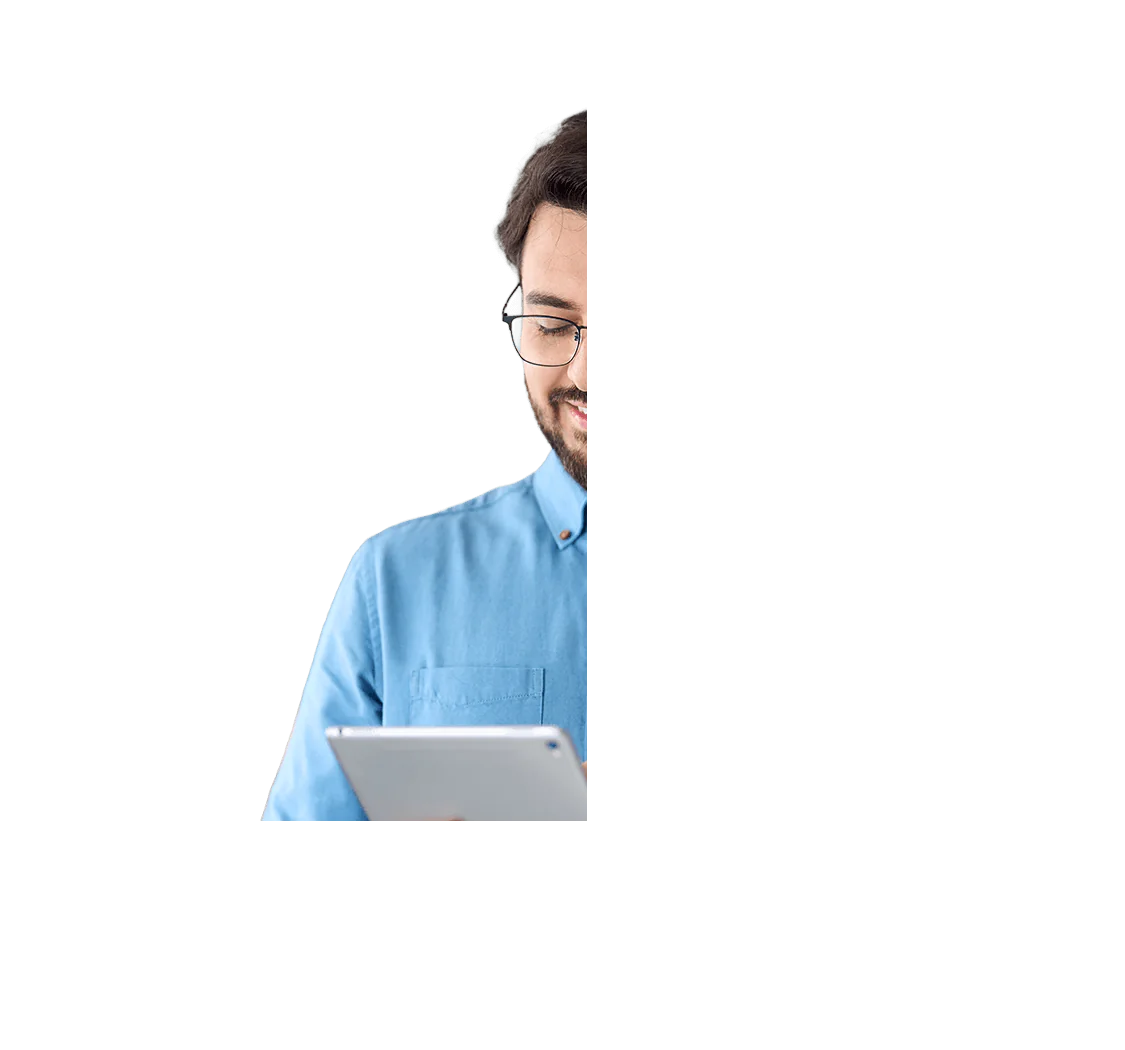 animation overlay Image