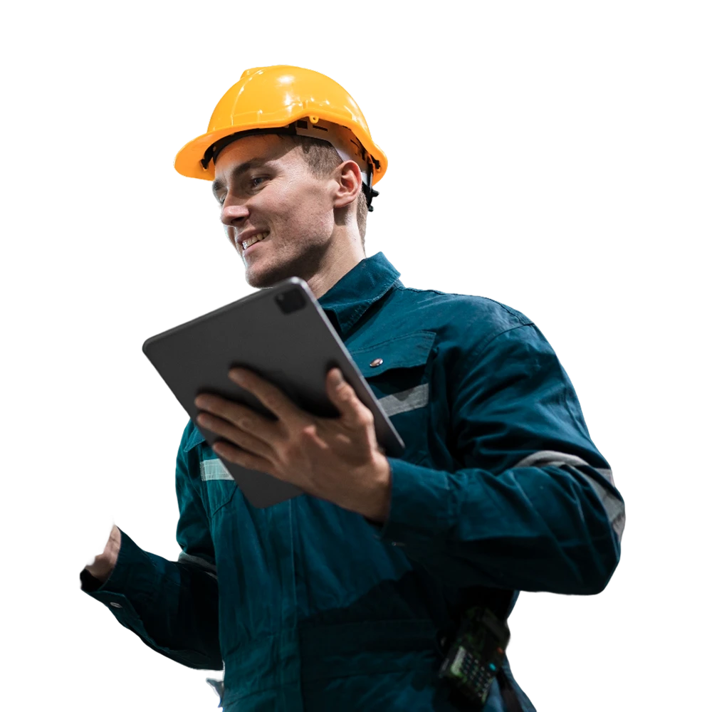 animation overlay Image