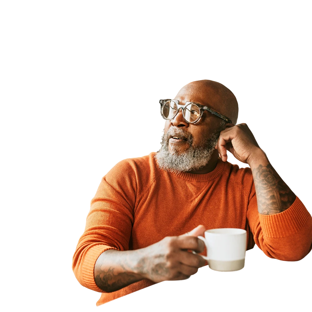 animation overlay Image