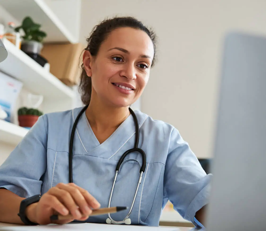 animation bottom Image