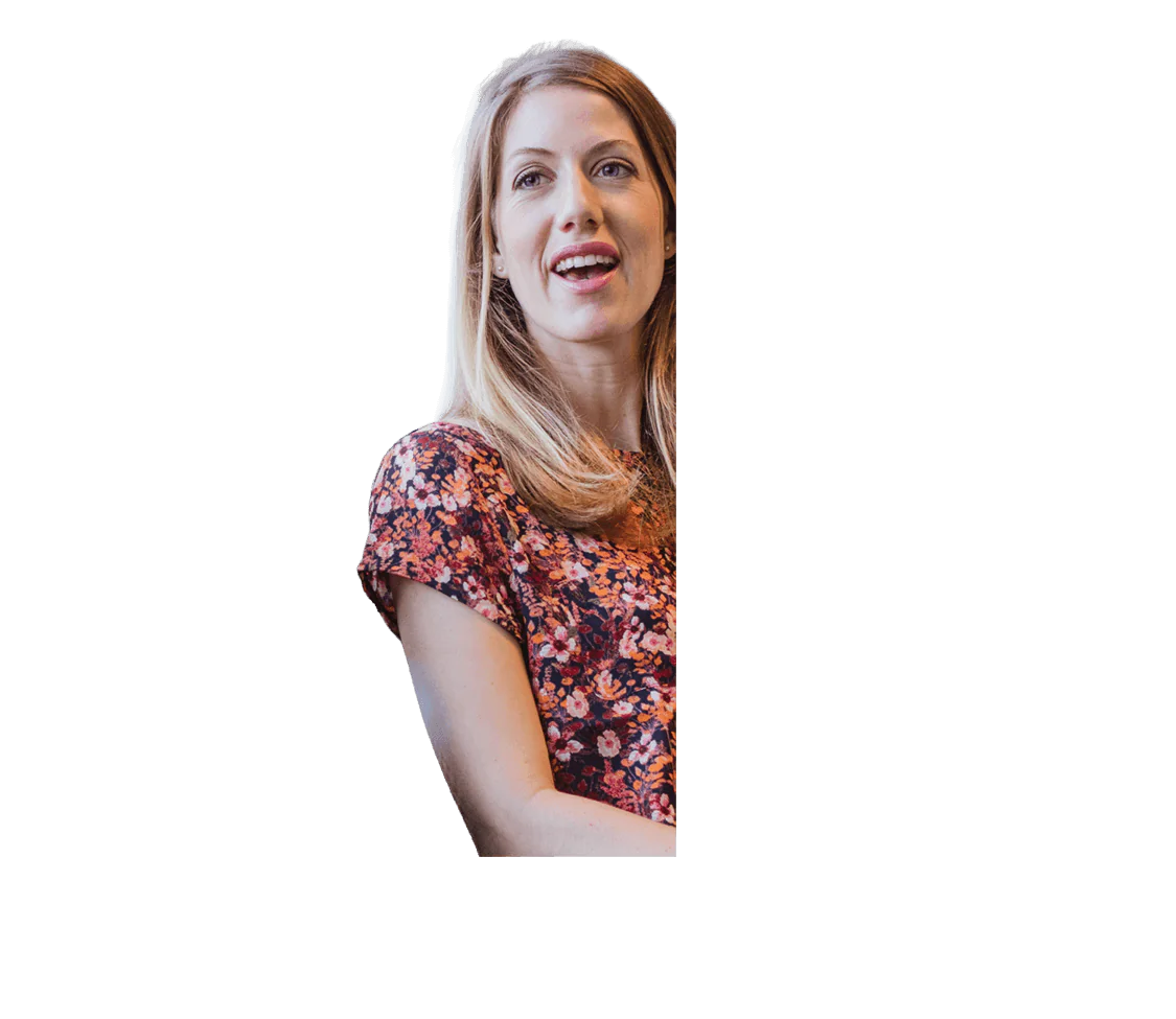 animation overlay Image