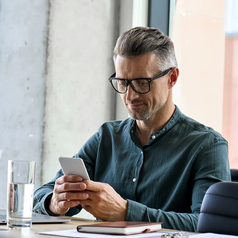 animation bottom Image