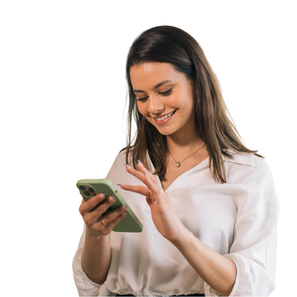 animation overlay Image