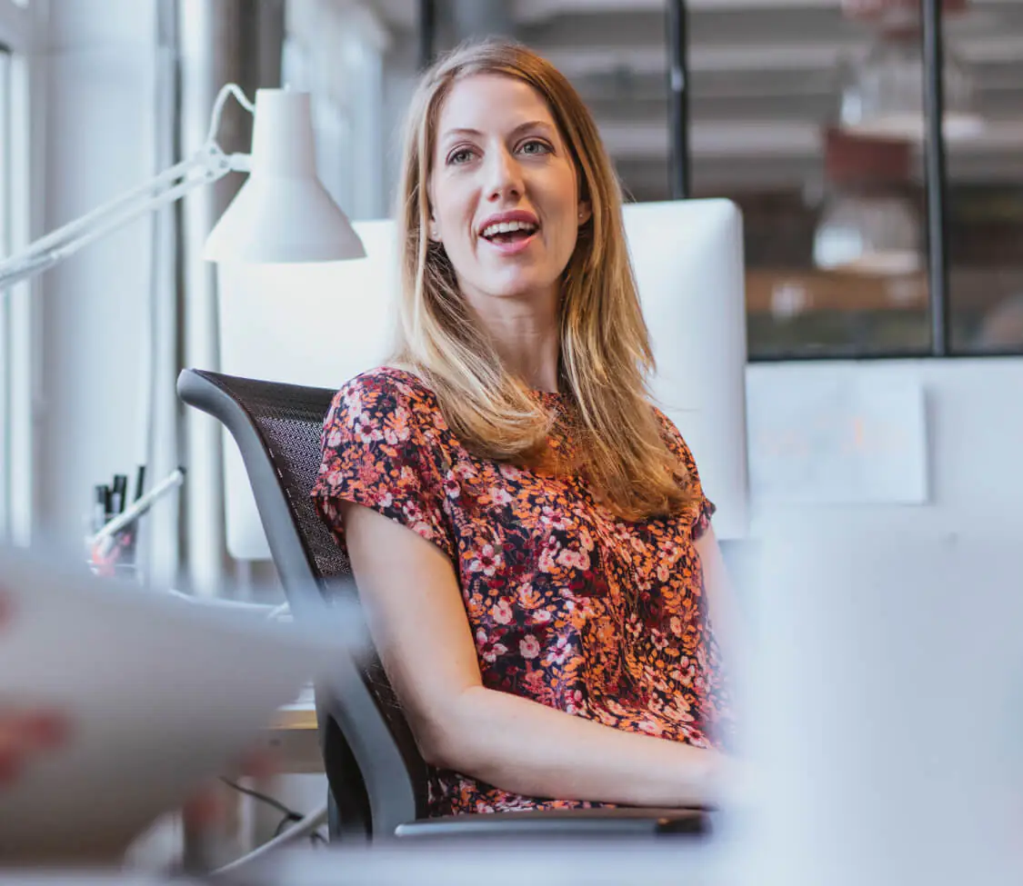 animation bottom Image