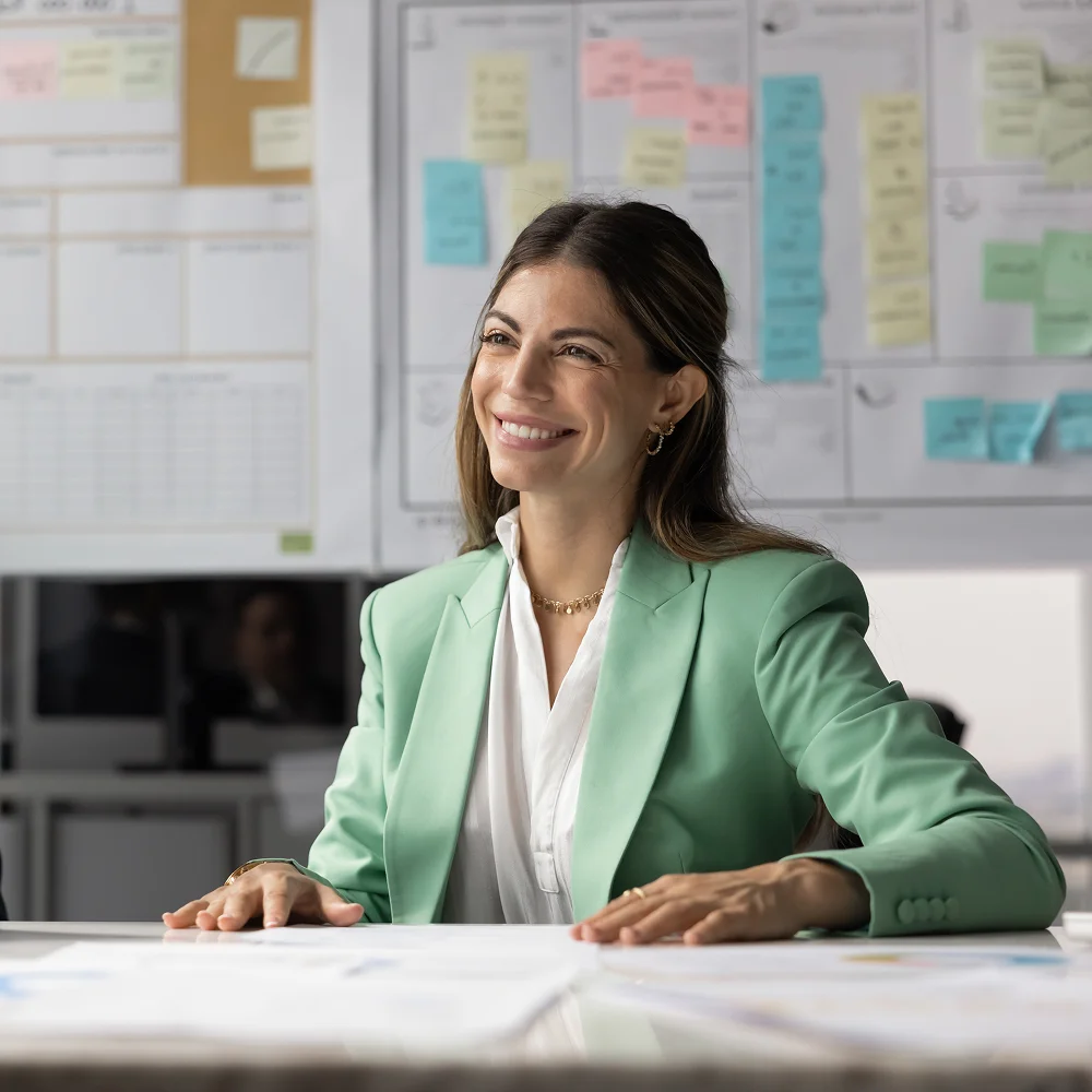 animation bottom Image