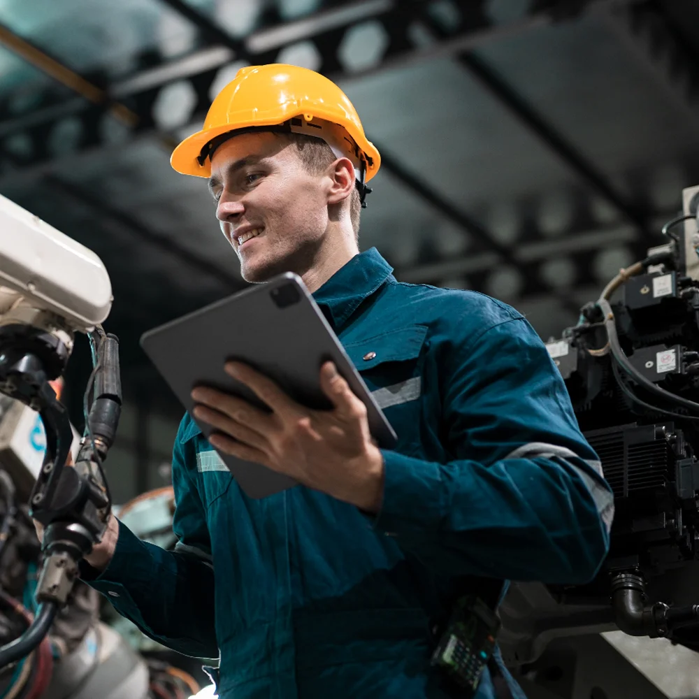 animation bottom Image