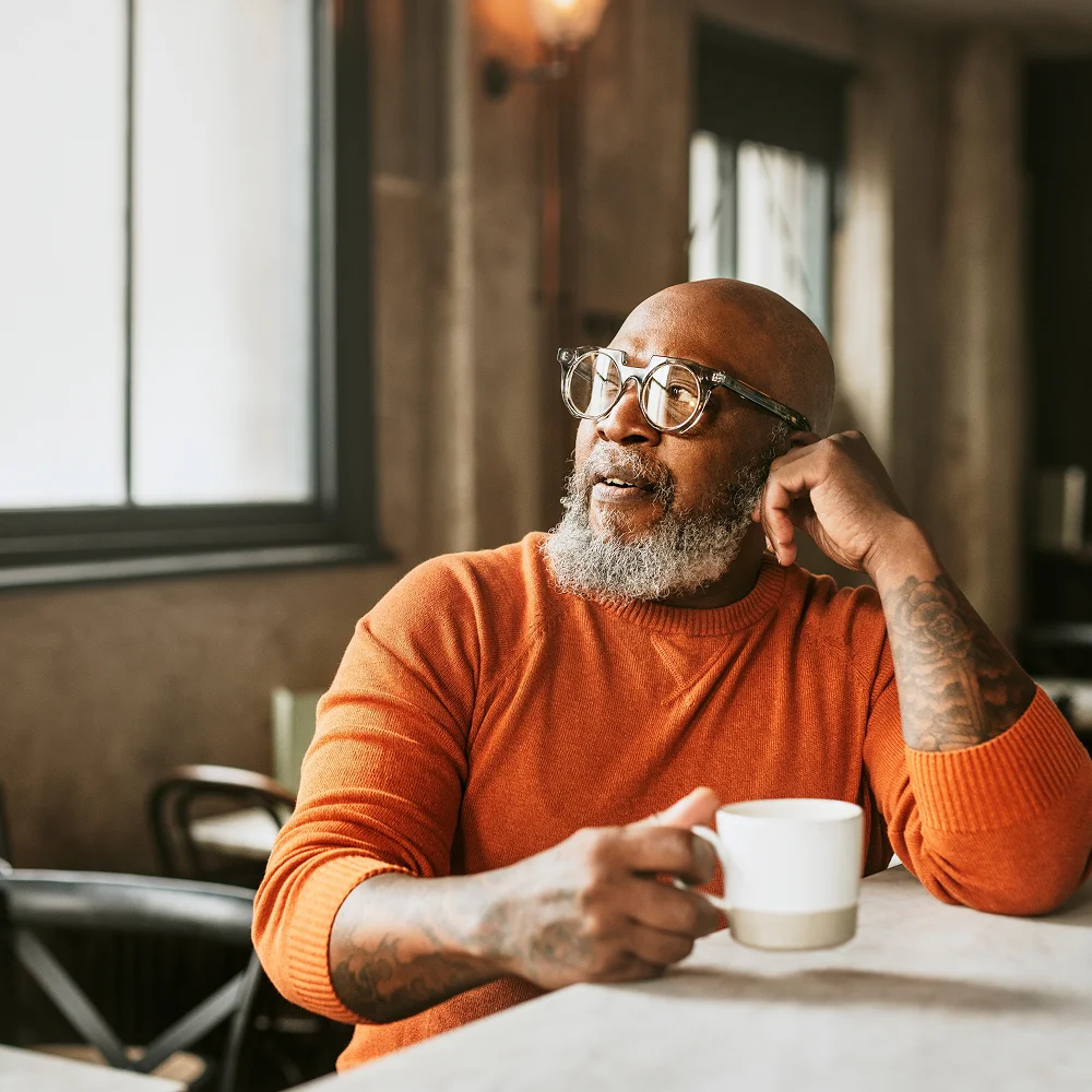 animation bottom Image