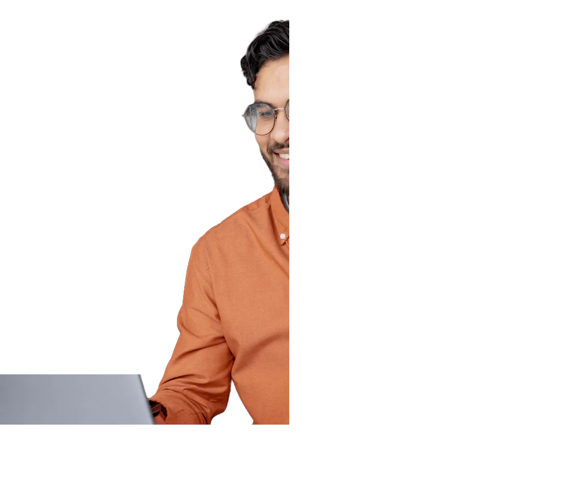 animation overlay Image