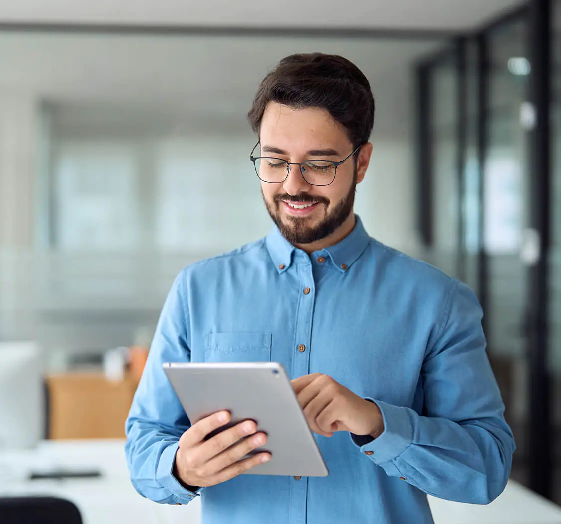 animation bottom Image