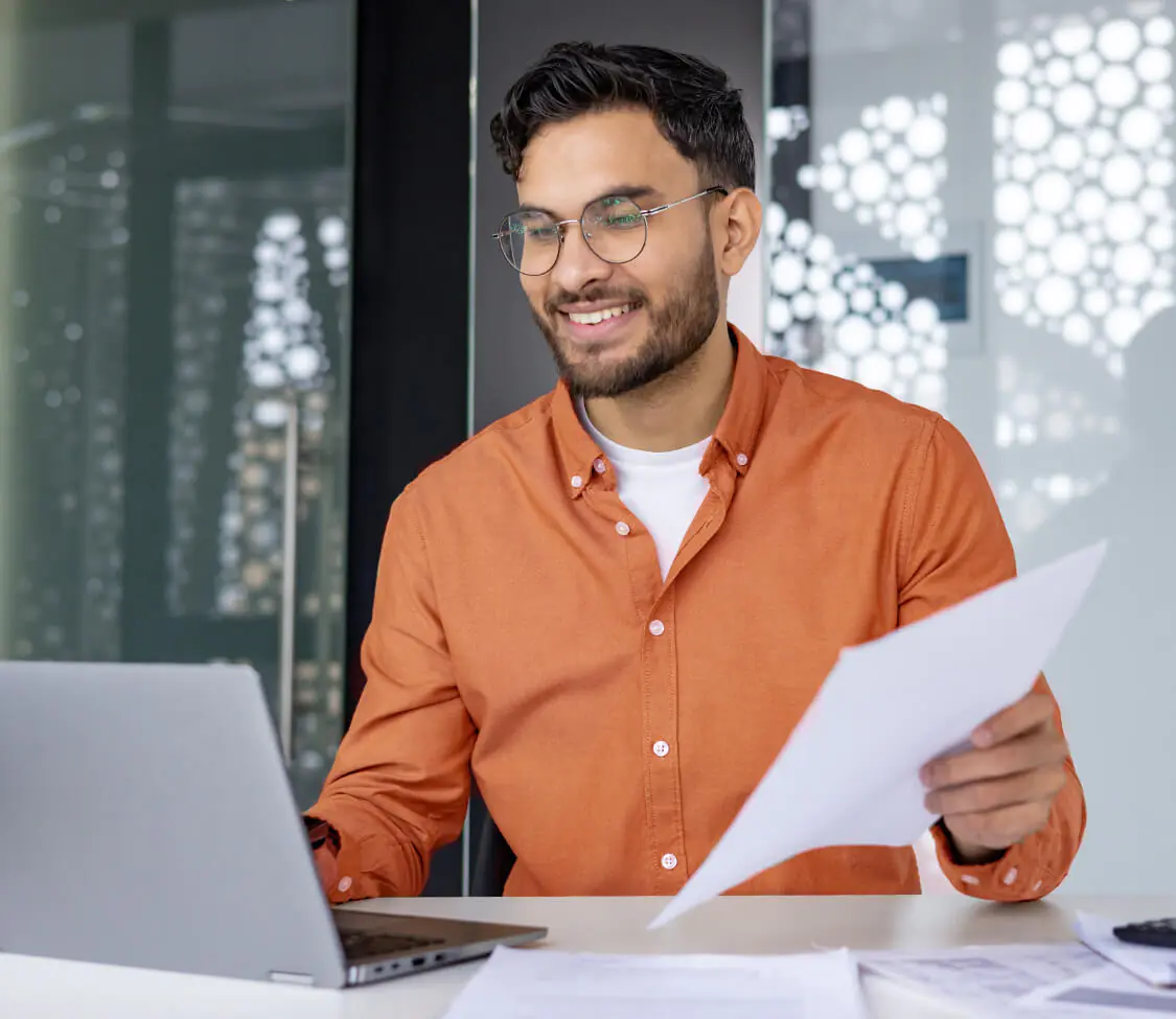 animation bottom Image