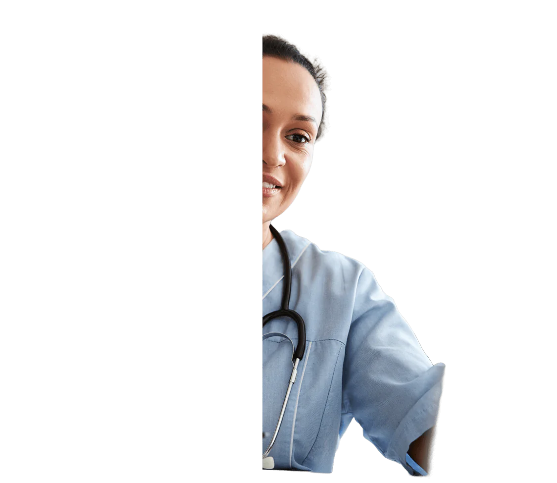 animation overlay Image