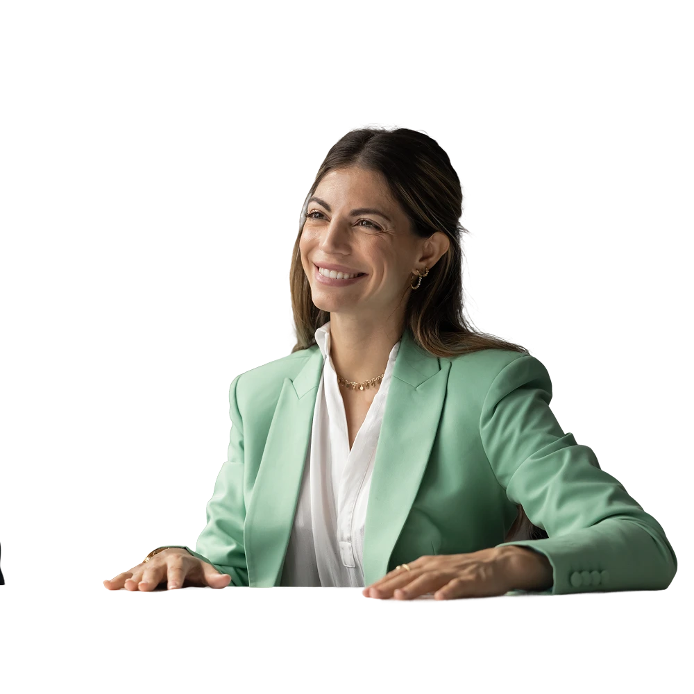 animation overlay Image