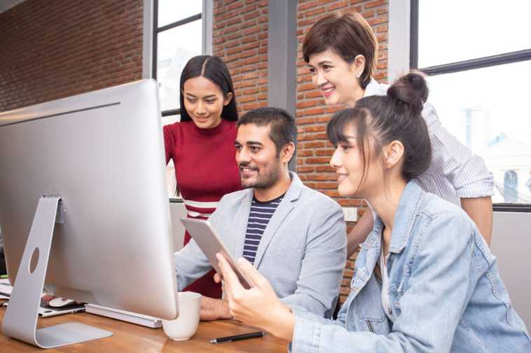 university of lincoln