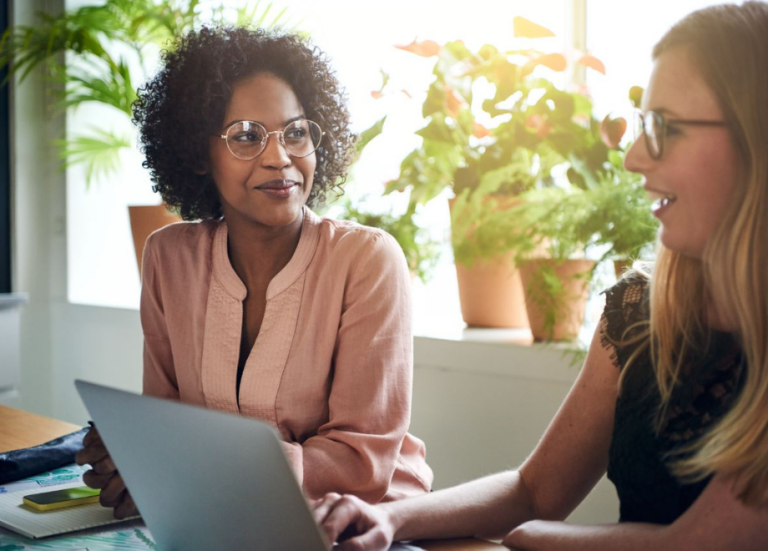 stay ahead of compliance