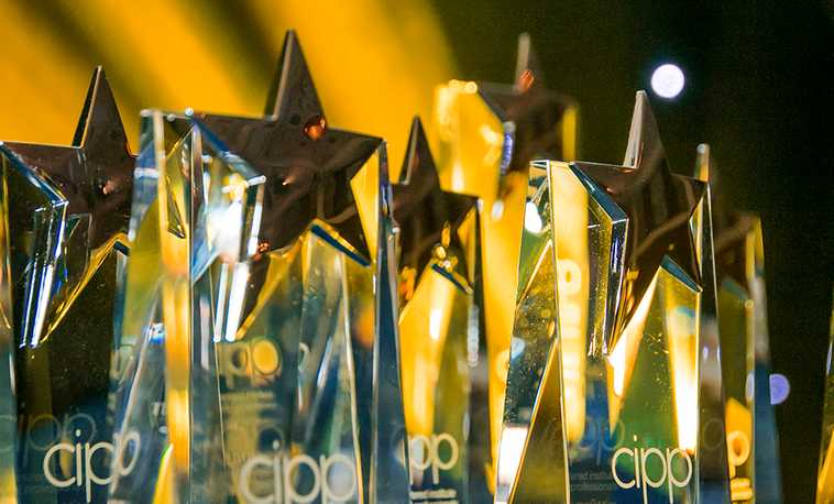 cipp awards