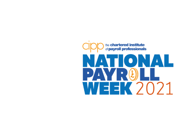 CIPP-national-payroll-week