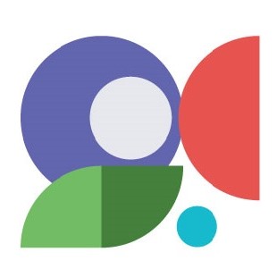 Sustainable Connections