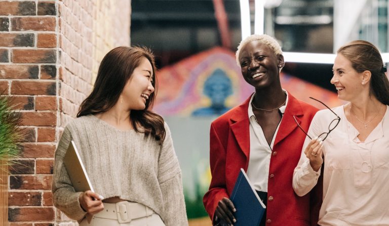 DEI-diversity-equity-inclusion