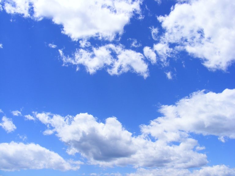 cloud-payroll-HR-software