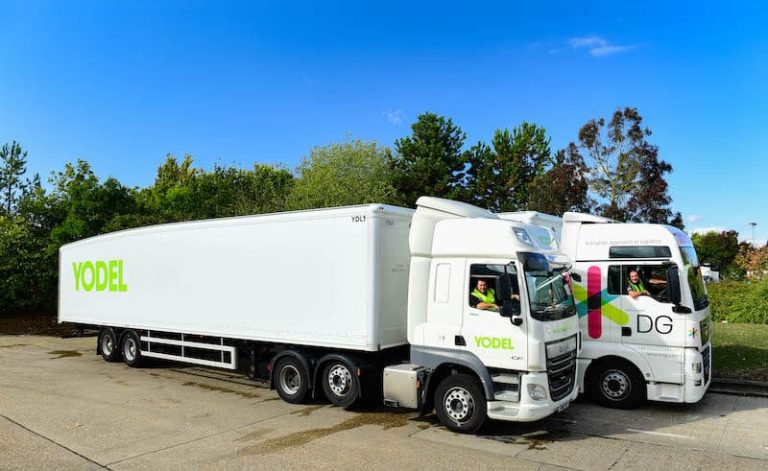 Yodel-background-checking