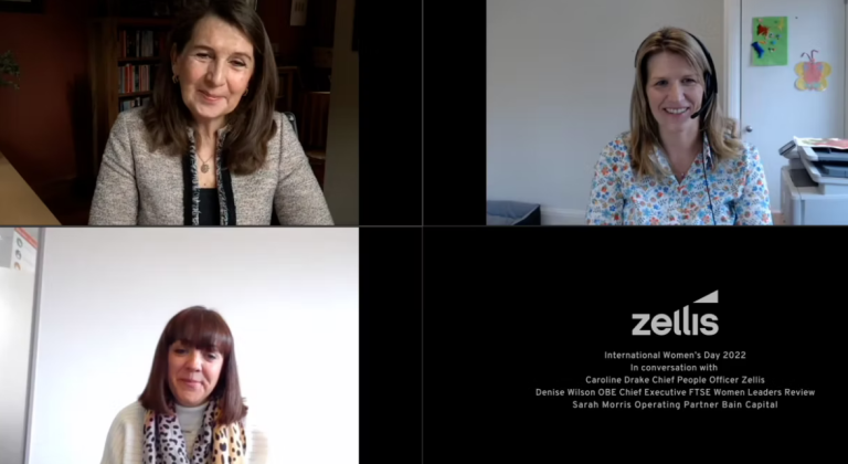 international-women's-day-discussion